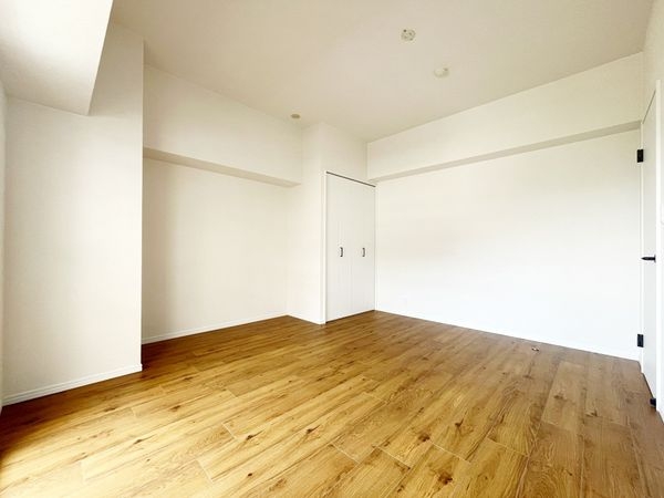 アミング潮江イーストＡ壱　中古マンション
