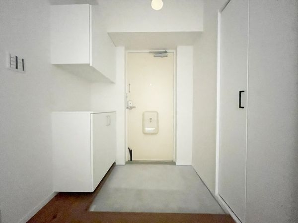 アミング潮江イーストＡ壱　中古マンション
