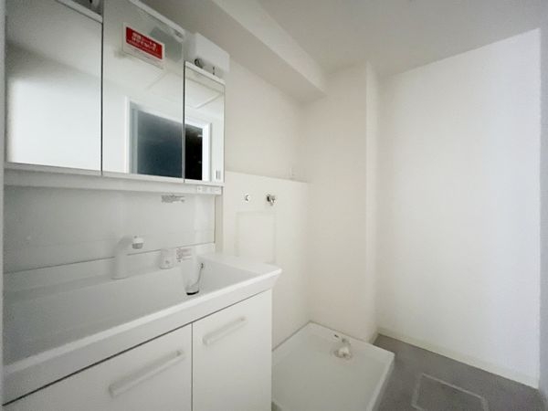 アミング潮江イーストＡ壱　中古マンション