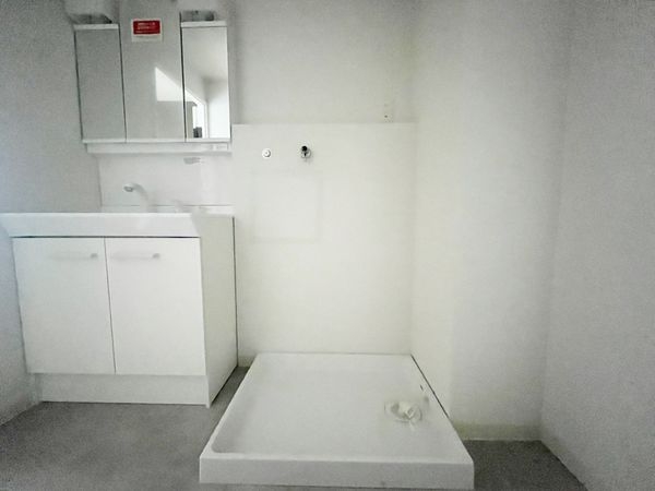 アミング潮江イーストＡ壱　中古マンション