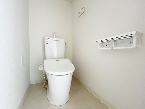 アミング潮江イーストＡ壱　中古マンション