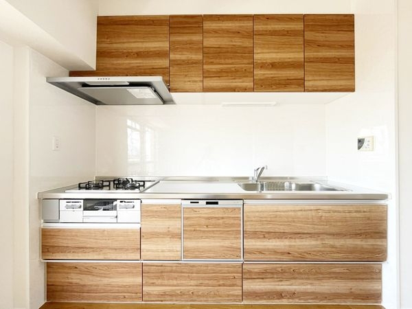 アミング潮江イーストＡ壱　中古マンション