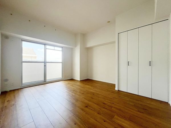アミング潮江イーストＡ壱　中古マンション