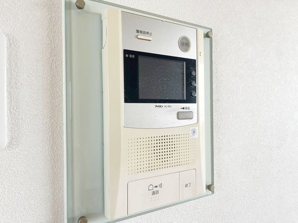 アミング潮江イーストＡ壱　中古マンション