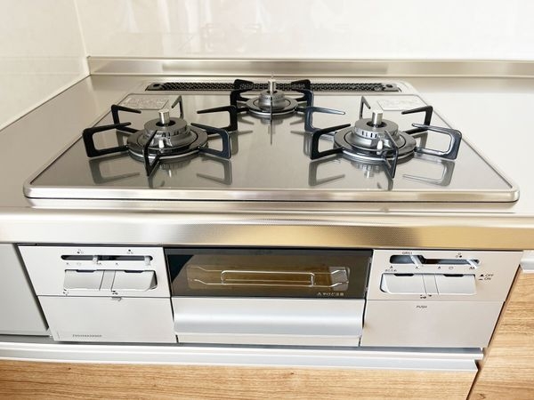 アミング潮江イーストＡ壱　中古マンション