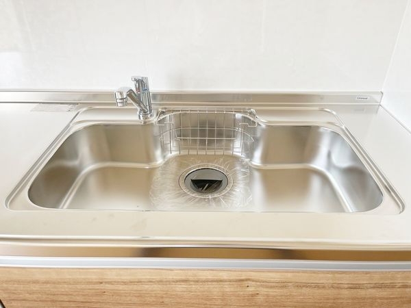 アミング潮江イーストＡ壱　中古マンション