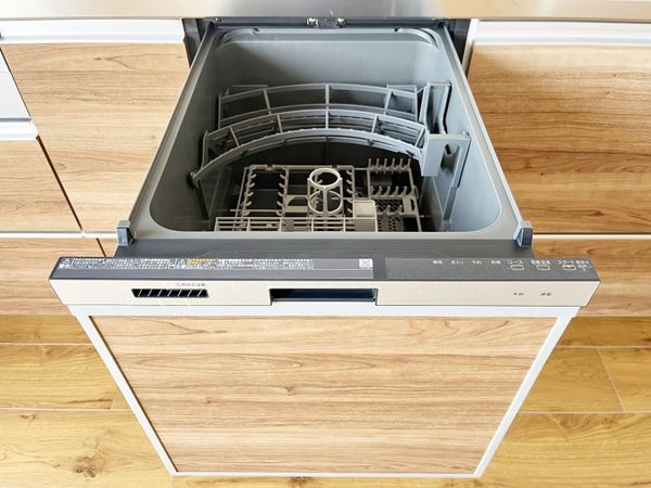 アミング潮江イーストＡ壱　中古マンション