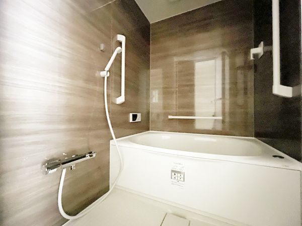 アミング潮江イーストＡ壱　中古マンション