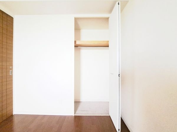 イニシア塚口サウスフィールドフォレストコート　中古マンション