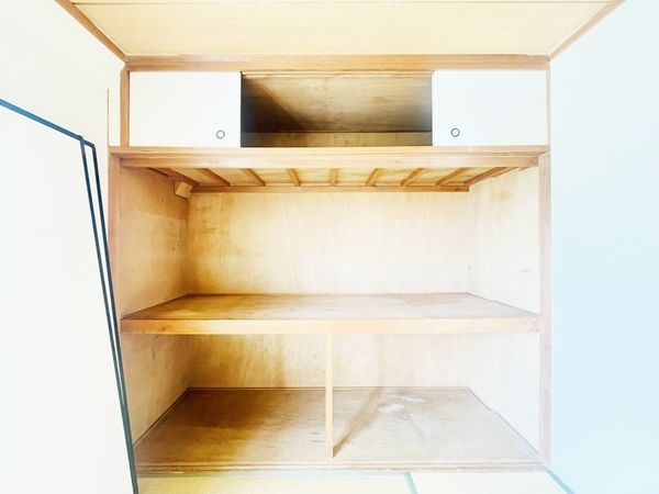 サンロイヤル上甲東園Ａ棟　中古マンション
