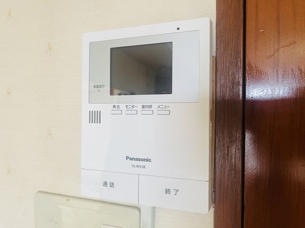 サンロイヤル上甲東園A棟 中古マンション(その他設備)