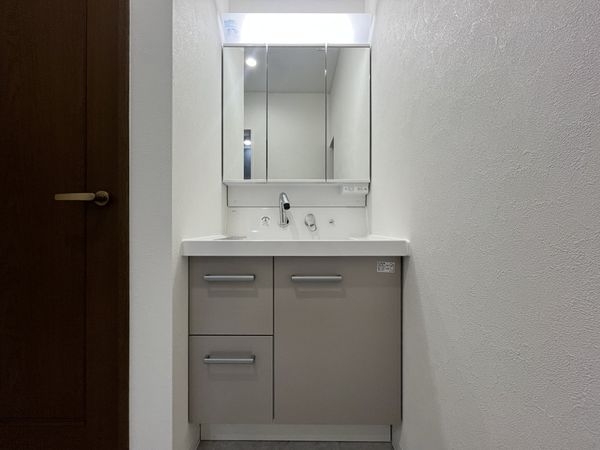 尼崎市長洲中通２丁目の中古一戸建て