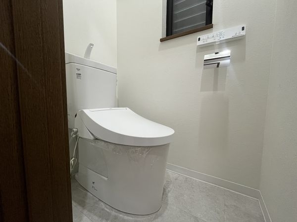 尼崎市長洲中通２丁目の中古一戸建て
