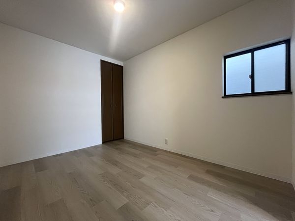 尼崎市長洲中通２丁目の中古一戸建て