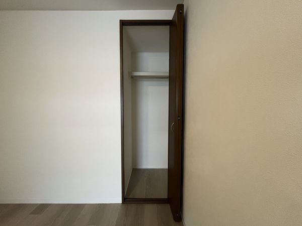 尼崎市長洲中通２丁目の中古一戸建て