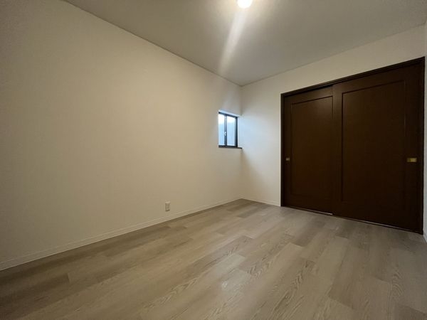 尼崎市長洲中通２丁目の中古一戸建て