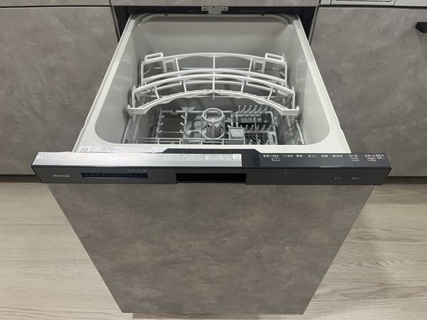 尼崎市長洲中通２丁目の中古一戸建て