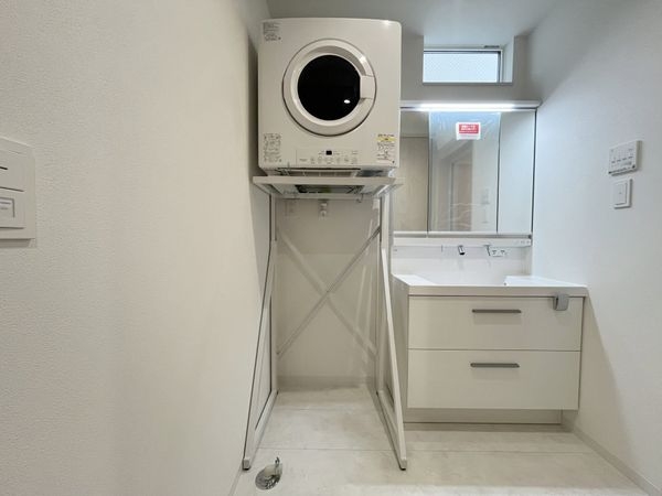 尼崎市長洲中通２丁目　新築一戸建て　全１区画