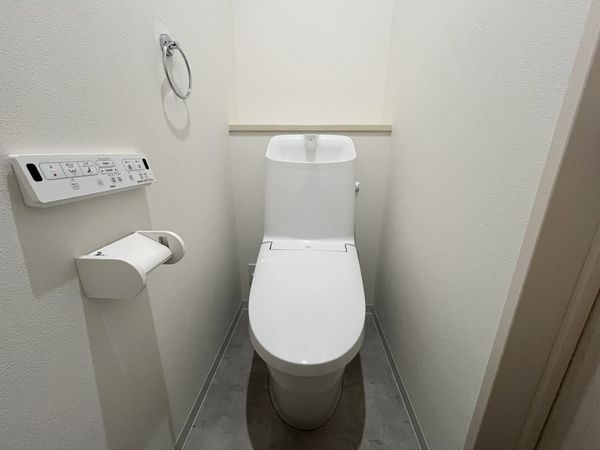 尼崎市長洲中通２丁目　新築一戸建て　全１区画