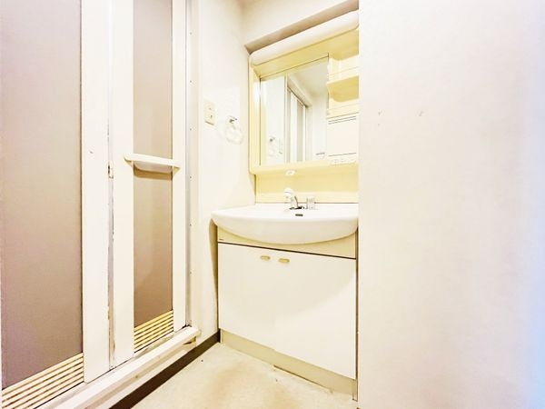 エーベル東園田　中古マンション