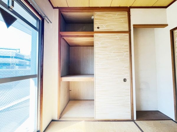 エーベル東園田　中古マンション