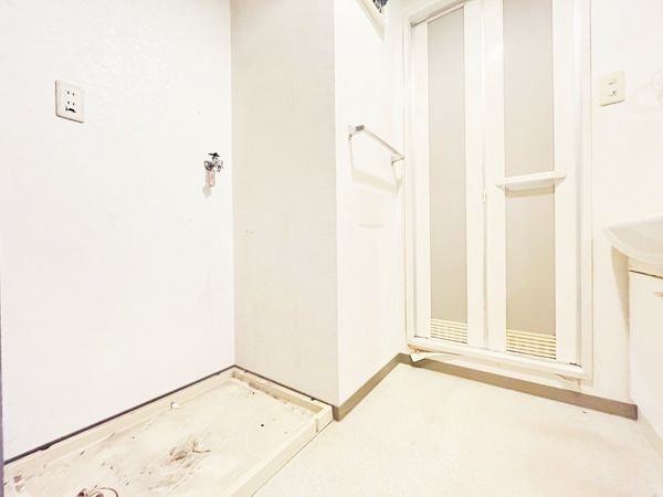 エーベル東園田　中古マンション