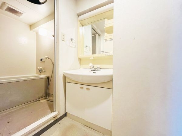 エーベル東園田　中古マンション
