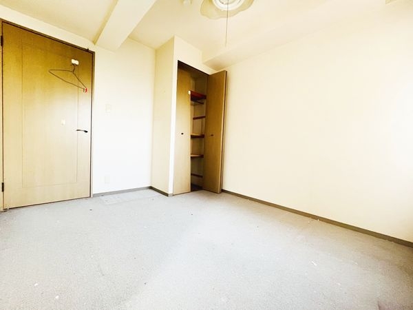 エーベル東園田　中古マンション