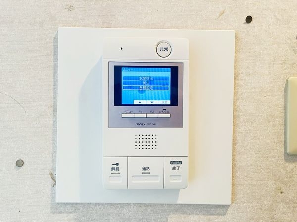 エーベル東園田　中古マンション