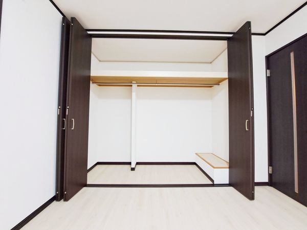 尼崎市田能４丁目の中古一戸建て
