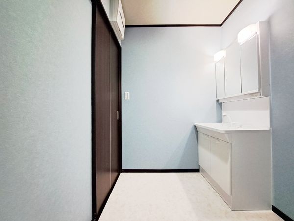 尼崎市田能４丁目の中古一戸建て