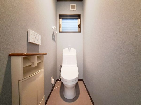 尼崎市田能４丁目の中古一戸建て