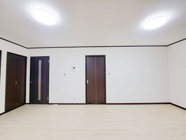 尼崎市田能４丁目の中古一戸建て