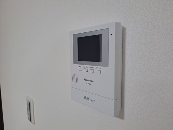 尼崎市田能４丁目の中古一戸建て