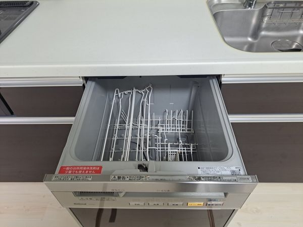 尼崎市田能４丁目の中古一戸建て