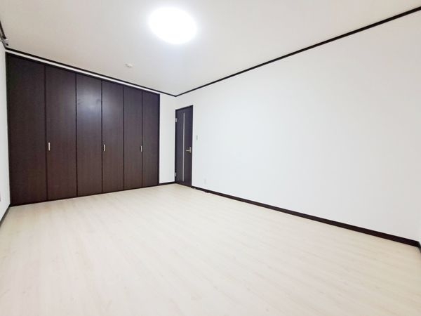 尼崎市田能４丁目の中古一戸建て