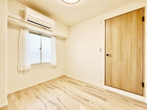 浜甲子園グリーンマンション　中古マンション