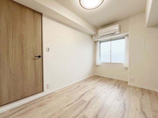浜甲子園グリーンマンション　中古マンション