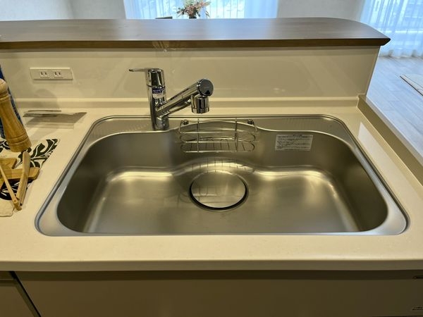 浜甲子園グリーンマンション　中古マンション