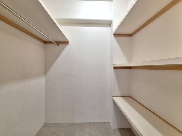 ラ・ビスタ宝塚ノースハイツ1番館　中古マンション