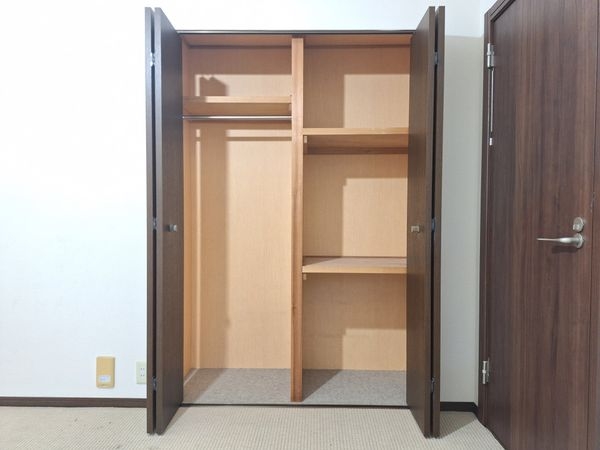 ラ・ビスタ宝塚ノースハイツ1番館　中古マンション