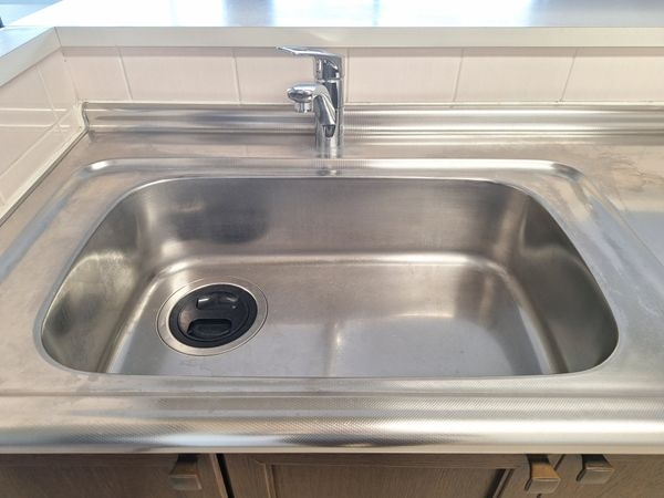 ラ・ビスタ宝塚ノースハイツ1番館　中古マンション