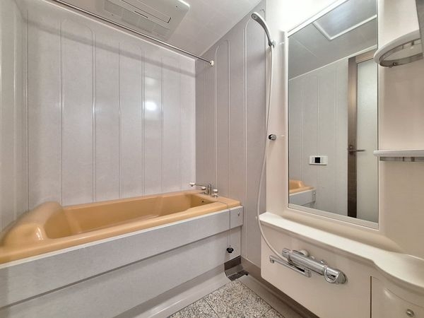ラ・ビスタ宝塚ノースハイツ1番館　中古マンション