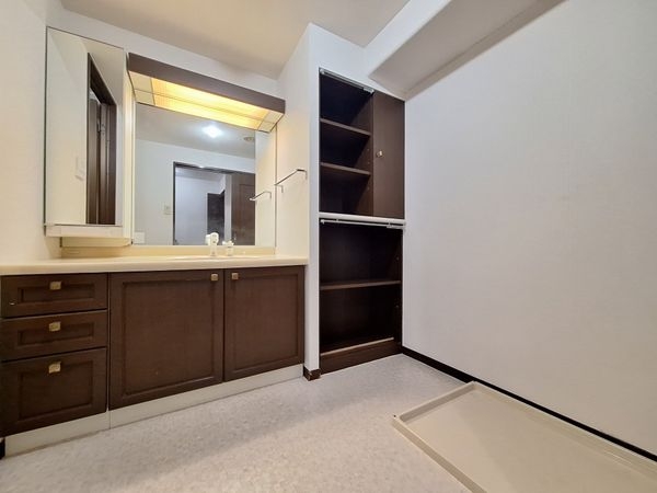 ラ・ビスタ宝塚ノースハイツ1番館　中古マンション