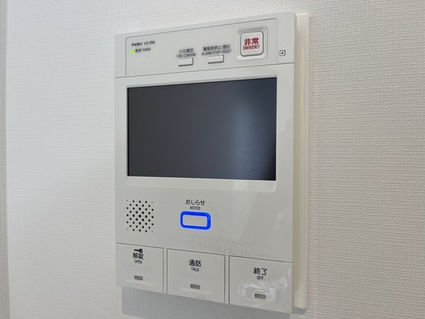 西宮マリナパークシティ港のまちハーバーヴィラ南棟７号棟　中…