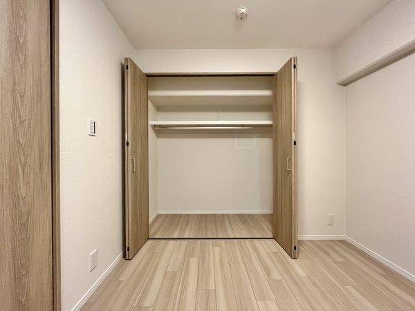 シーアイマンション高座　中古マンション