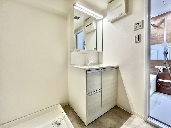 シーアイマンション高座　中古マンション