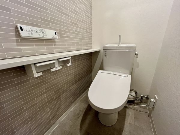 シーアイマンション高座　中古マンション