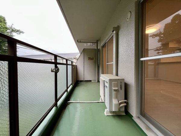 シーアイマンション高座　中古マンション