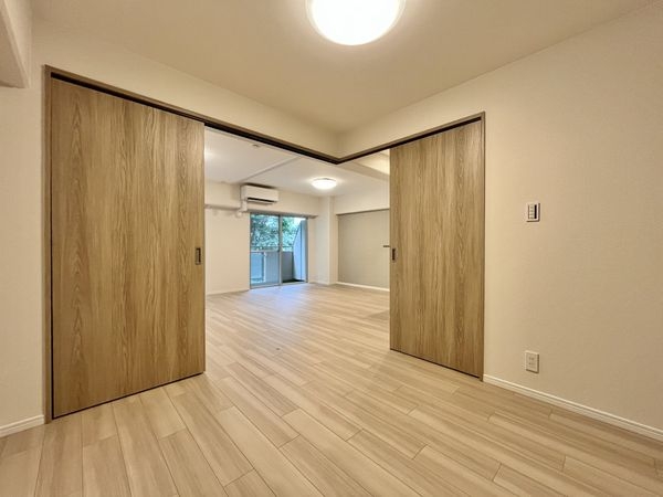 シーアイマンション高座　中古マンション